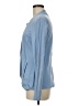 Lilla P Blue Blazer Size M - photo 5