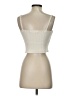 Zara Ivory Cardigan Size S - photo 2