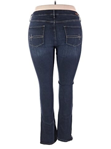 Denizen from Levi's Jeans (view 2)