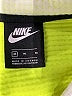 Nike Green Pullover Sweater Size M - photo 7