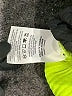 Nike Green Pullover Sweater Size M - photo 8
