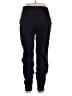 Lululemon Athletica Black Casual Pants Size 34 waist (estimated) - photo 2