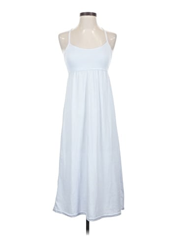 Laura Ashley Casual Dress (view 1)