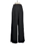 Lulus Black Dress Pants Size S - photo 1