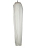 Assorted Brands Ivory Casual Pants Size 10 - photo 5