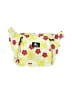 Gregory Yellow Crossbody Bag One size - photo 3