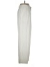 Assorted Brands Ivory Casual Pants Size 10 - photo 4
