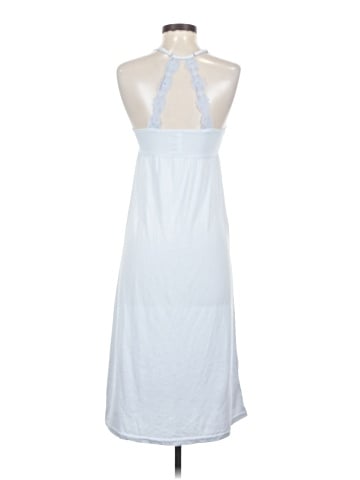 Laura Ashley Casual Dress (view 2)