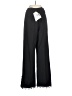 Lulus Black Dress Pants Size S - photo 2