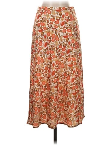 Unbranded Casual Skirt (view 1)