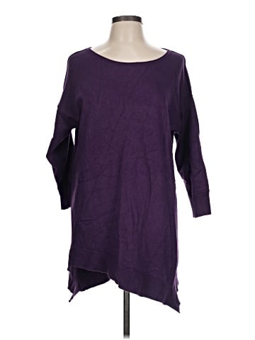 Verve Ami Casual Dress (view 1)