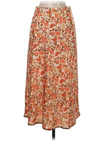 Unbranded Casual Skirt (view 2)