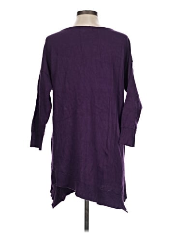 Verve Ami Casual Dress (view 2)