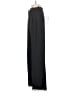 Lulus Black Dress Pants Size S - photo 5