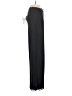 Lulus Black Dress Pants Size S - photo 4