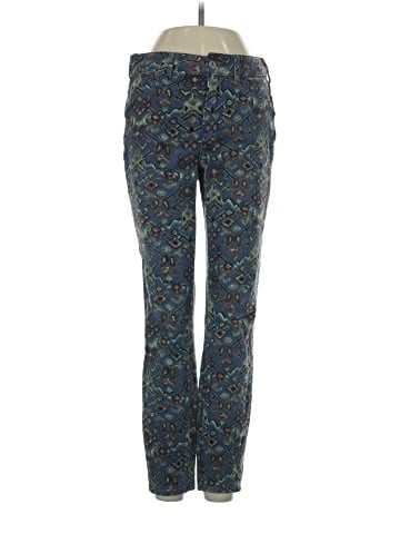 Pilcro by Anthropologie Jeggings (view 1)