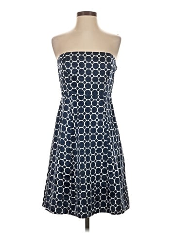 The Limited Cocktail Dress (view 1)