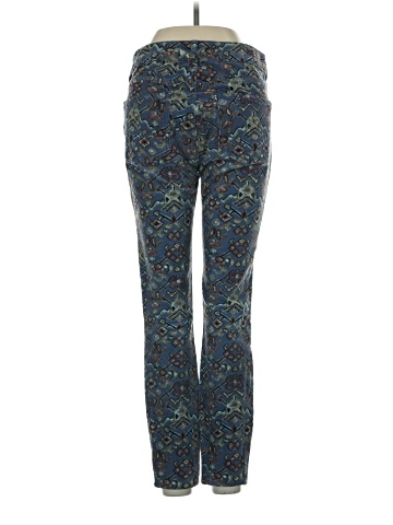 Pilcro by Anthropologie Jeggings (view 2)