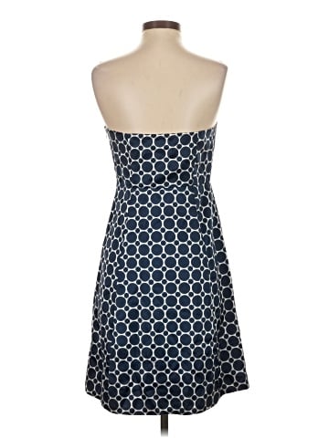 The Limited Cocktail Dress (view 2)
