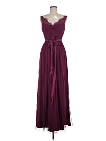 Hitherto Cocktail Dress (view 1)