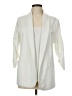 Lisette-L Ivory Blazer Size M - photo 1
