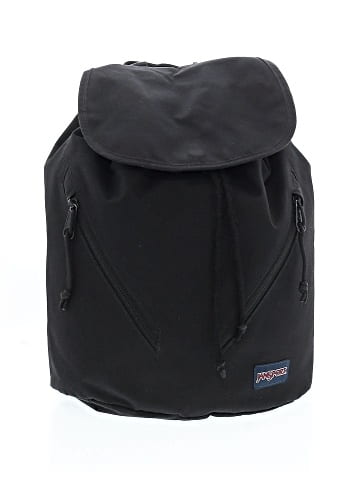 Jansport Backpack (view 1)