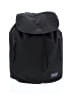 Jansport 100% Polyester Black Backpack One size - photo 1