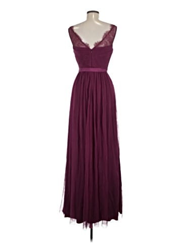 Hitherto Cocktail Dress (view 2)