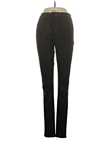 J Brand Jeggings (view 1)