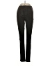 J Brand Black Jeggings Size 27 waist - photo 1