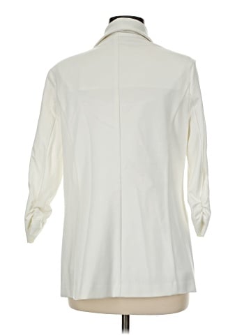 Lisette-L Blazer (view 2)