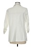 Lisette-L Ivory Blazer Size M - photo 2