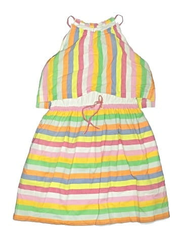 Crewcuts Outlet Dress (view 1)