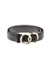 Unbranded Black Belt Size 26 - photo 1