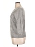 Talbots Gray Pullover Sweater Size XL - photo 5