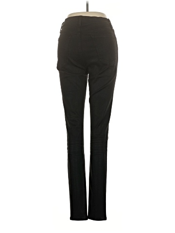 J Brand Jeggings (view 2)