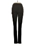 J Brand Black Jeggings Size 27 waist - photo 2
