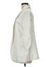 Lisette-L Ivory Blazer Size M - photo 5