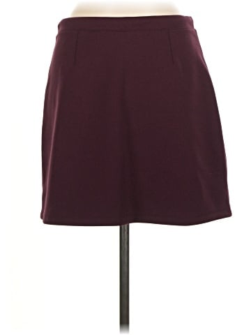 Express Casual Skirt (view 2)
