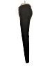 J Brand Black Jeggings Size 27 waist - photo 5