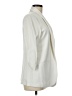 Lisette-L Ivory Blazer Size M - photo 4