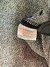ModCloth Gray Casual Dress Size 1X - photo 8