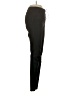 J Brand Black Jeggings Size 27 waist - photo 4