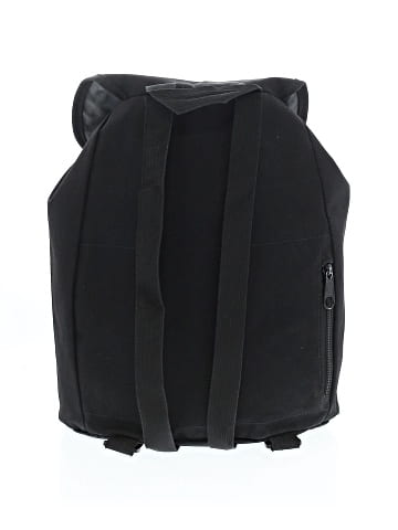 Jansport Backpack (view 2)