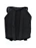 Jansport 100% Polyester Black Backpack One size - photo 2