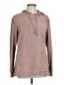 Avalanche Brown Pullover Sweater Size L - photo 1