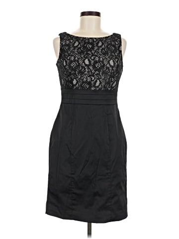 H&M Cocktail Dress (view 1)