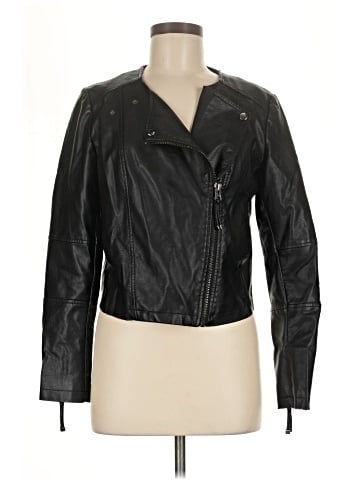 Bagatelle Jacket (view 1)