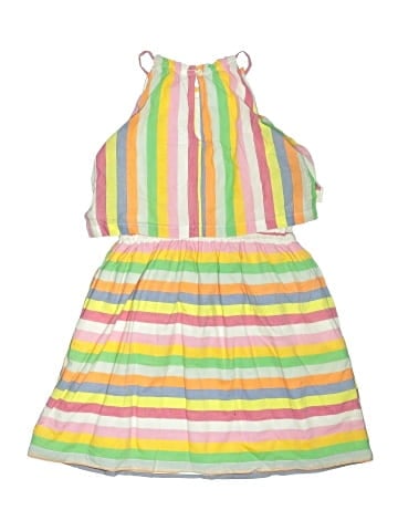 Crewcuts Outlet Dress (view 2)