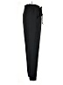 Sonoma Goods for Life 100% Polyester Black Casual Pants Size M - photo 4
